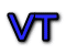 ＶＴ 