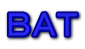 a`s 