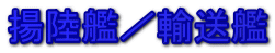 ǵ^A 