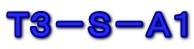 sR|r|`P 