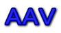 AAV