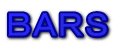 �a�`�q�r 