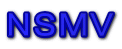 mrlu 