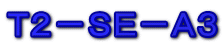sQ|rd|`R 