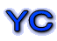 ＹＣ