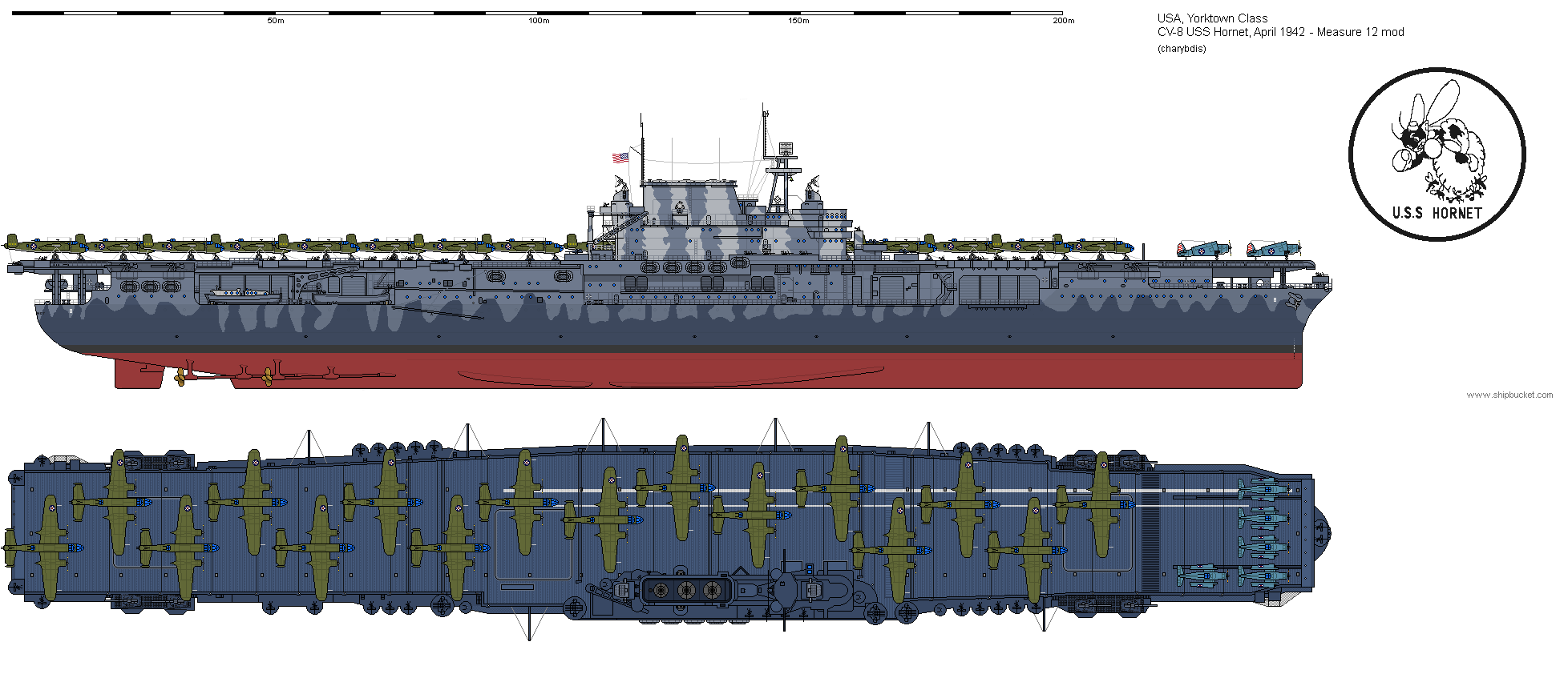 Shipbucket. Shipbucket крейсер. Antonov-72 74 Shipbucket. Shipbucket вспомогательный крейсер. Shipbucket Ocean Liners.