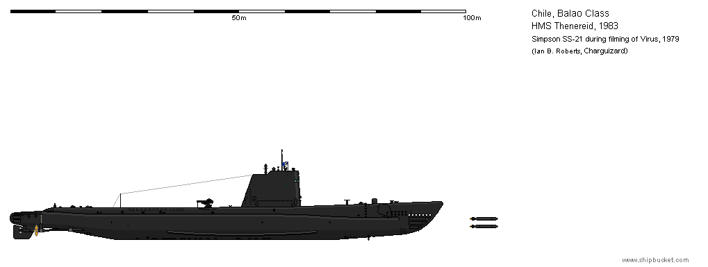 ベスト自衛隊　海上自衛隊　巡洋艦114 すずなみ　写真　額入り その他