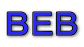 �a�d�a 