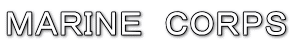 �l�`�q�h�m�d�@�b�n�q�o�r 