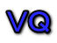 ＶＱ 