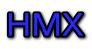 ＨＭＸ 