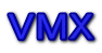 VMX