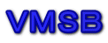 ＶＭＳＢ 