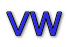 �u�v 