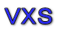 ＶＸＳ 