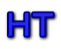 �g�s 