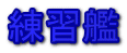 ���K�� 